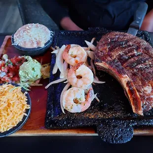 food, bbq ribs, ribs