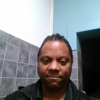 Ty M.
