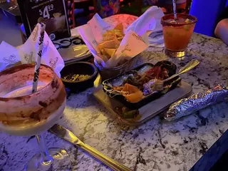 Rancho Alegre