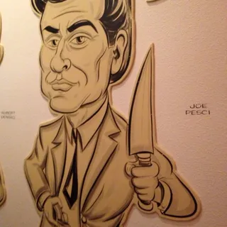 Manuel N.