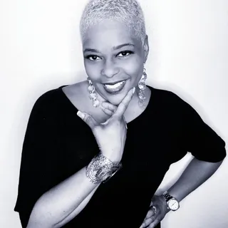 Daneen W.