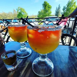 drink