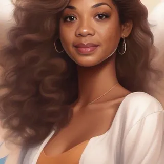 E. Renee N.
