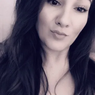 Brenda S.