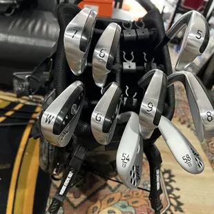 PXG Kansas City