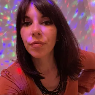 Brittany S.