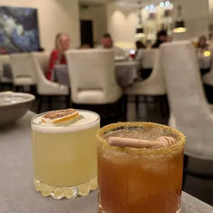 drink