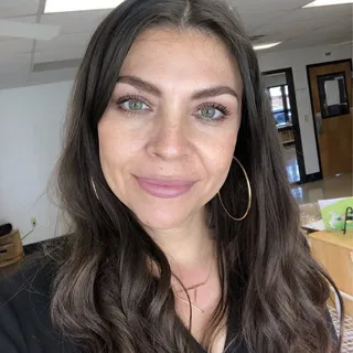 Alex C.