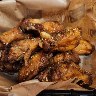 food, chicken wings, bbq chicken, chicken wings and fried chicken, fried chicken wings, chicken, fried chicken, bbq wings, poultry