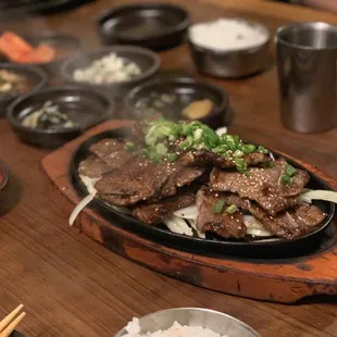 food, bbq ribs, ribs