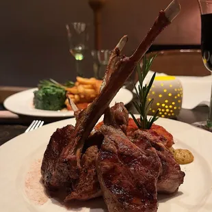 Paidakia Galaktos Stin Schara Me Imam Kai Mora Patates