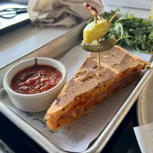 Marinara