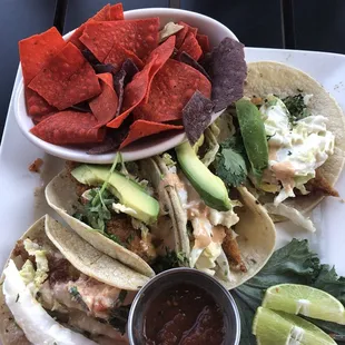 $11 regular on Tuesday half off for 55+