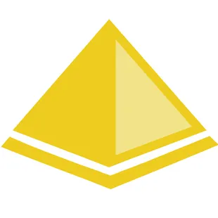 Welcome to Pyramid Concrete!