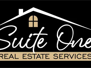 Suite One Properties