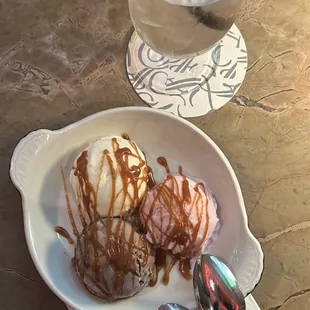 Pyramid Restaurant