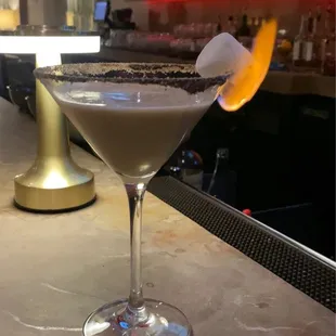 Cocktail