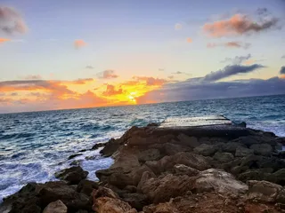Bellows Field Beach Park