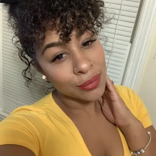 Wendy B.