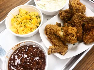 Dreamz Cafe