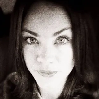 Jamie L.