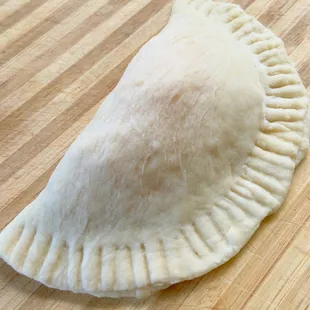 what the &apos;kibby&apos; looked like
