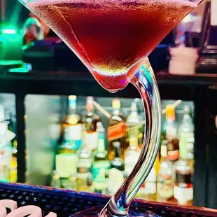 Cosmopolitan