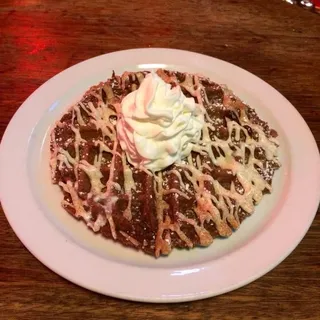 Waffle