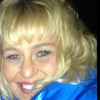 Stacie G.