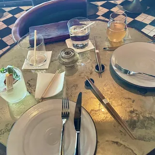 Hitachino Nest White Ale, Kiuchi Brewery