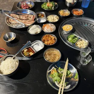 Soju