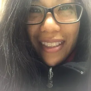 Jennifer C.