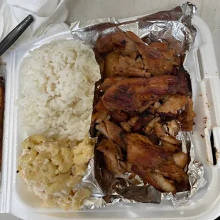 bbq ribs, ribs, food