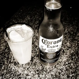 drink