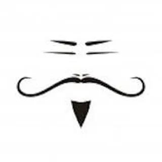 Erick S.