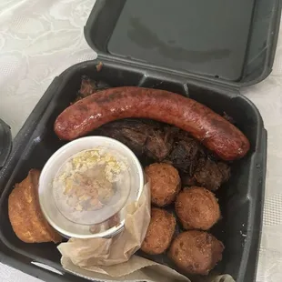 food, bbq ribs, ribs