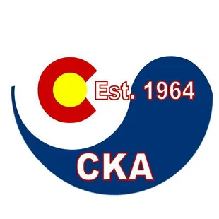 Member of Colorado Korean Association