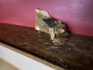 Rack'em Billiards & Sports Bar