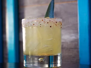 Thai Chef - Rockville