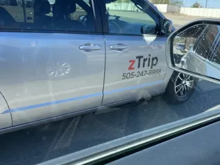 ZTrip -  Albuquerque