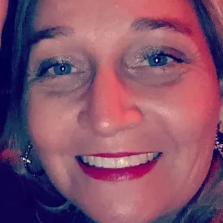 Jollyn H.