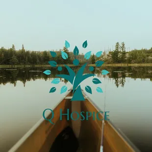 You Are Not Alone - QHospice.com