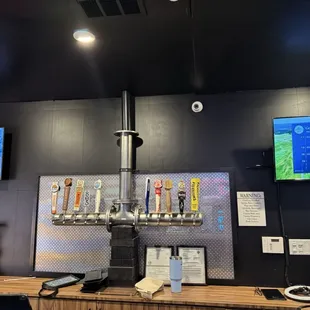 Bar area 1.20.25