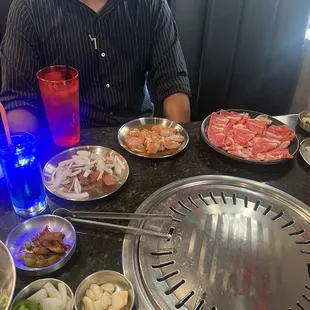 Calamari