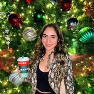 Jenifer G.