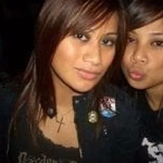 Lisette G.