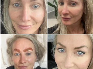 Illuminated Skincare