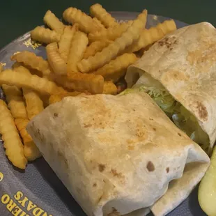 wraps, burrito, food, burritos and wraps