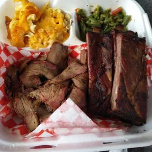 Q-Masters Premium BBQ