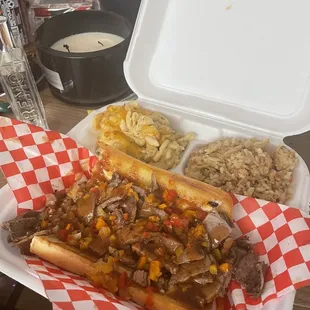 sandwich, food, hot dog, hot dogs